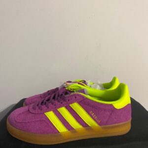 Zapatillas Adidas gazelle