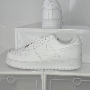 Zapatillas Nike Air forcé
