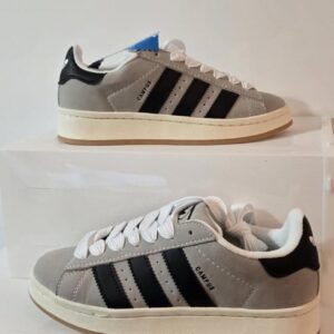 Zapatillas Adidas campus