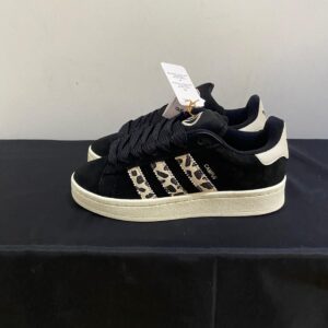 Zapatillas Adidas campus