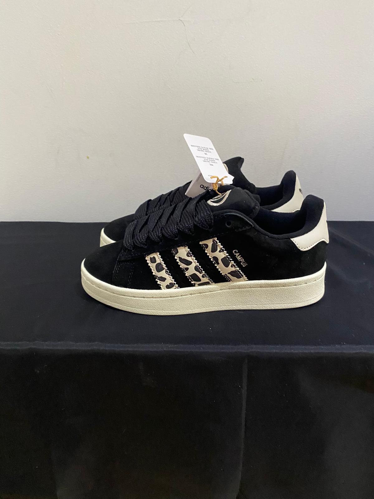 Zapatillas Adidas campus