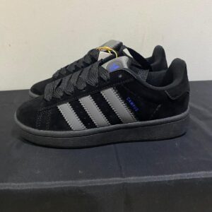 Zapatillas Adidas campus
