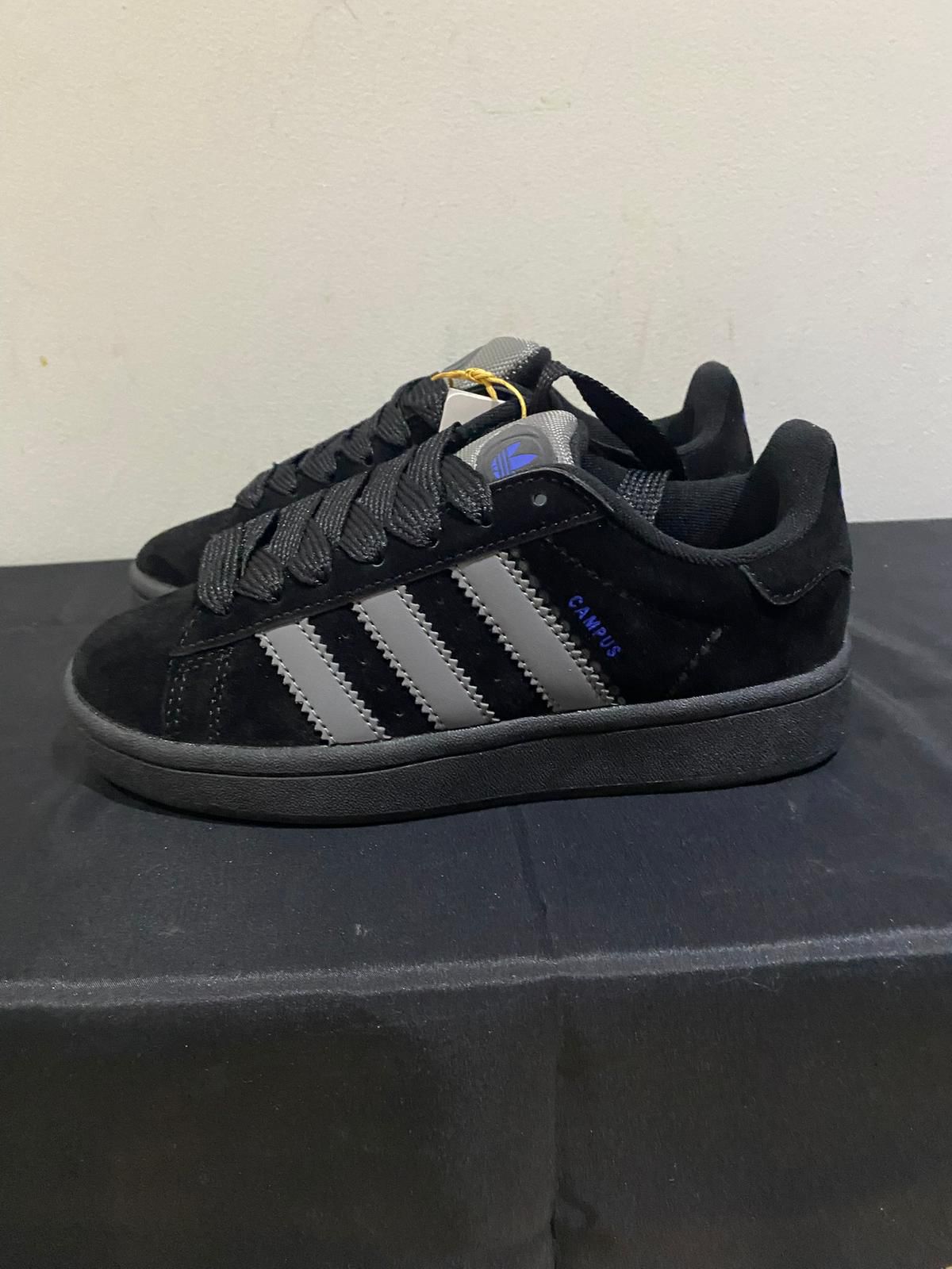 Zapatillas Adidas campus