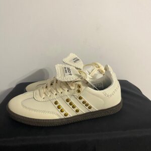 Zapatillas Adidas Samba Studdet