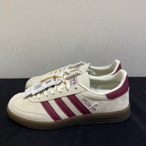 Zapatillas Adidas Handball spezial