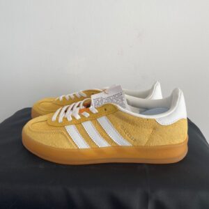 Zapatillas Adidas Gazelle