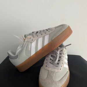 Zapatillas Adidas Samba