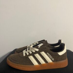 Zapatillas Adidas Handball spezial