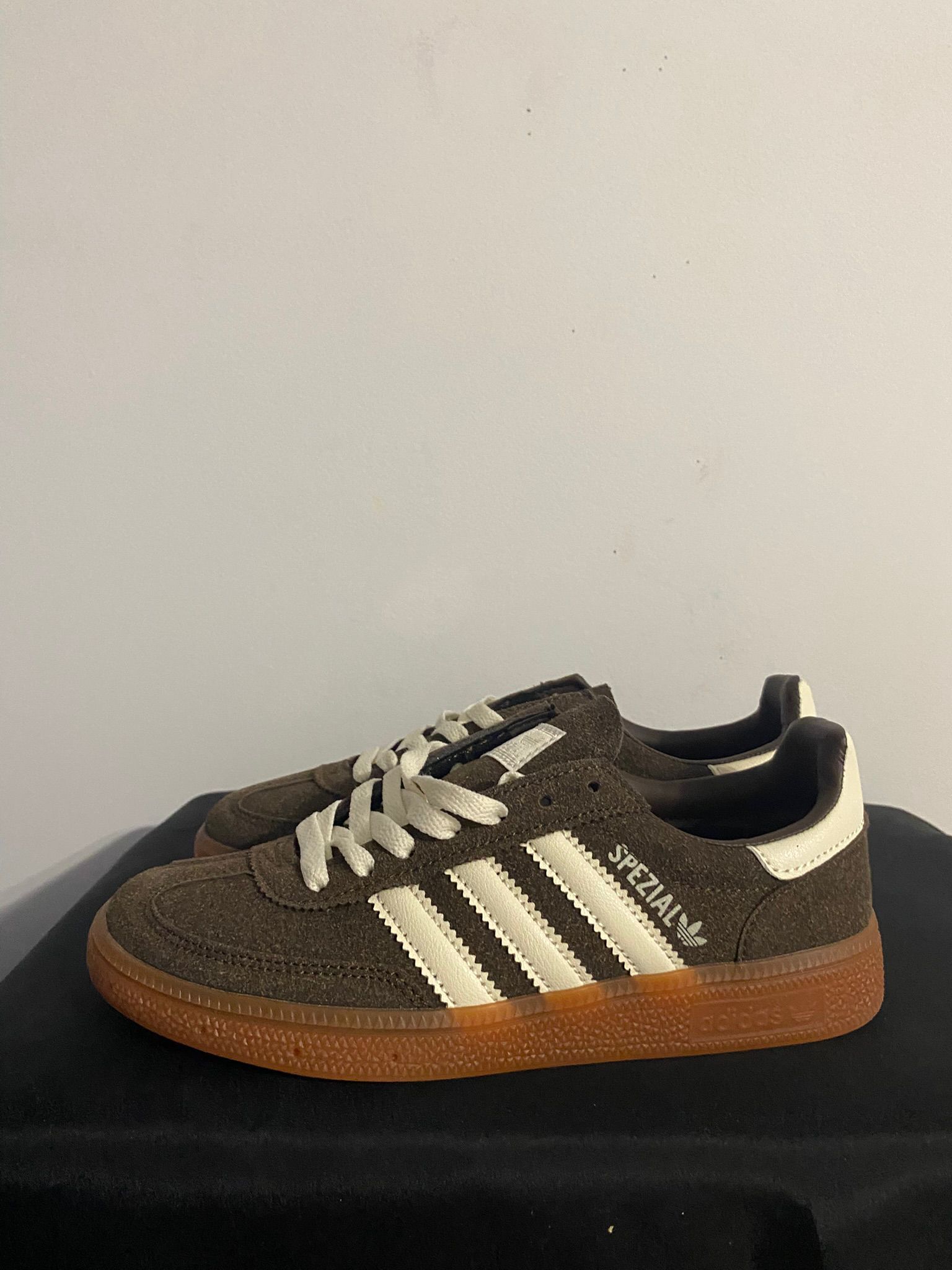 Zapatillas Adidas Handball spezial
