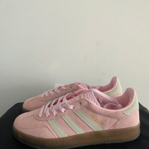 Zapatillas Adidas Gazelle