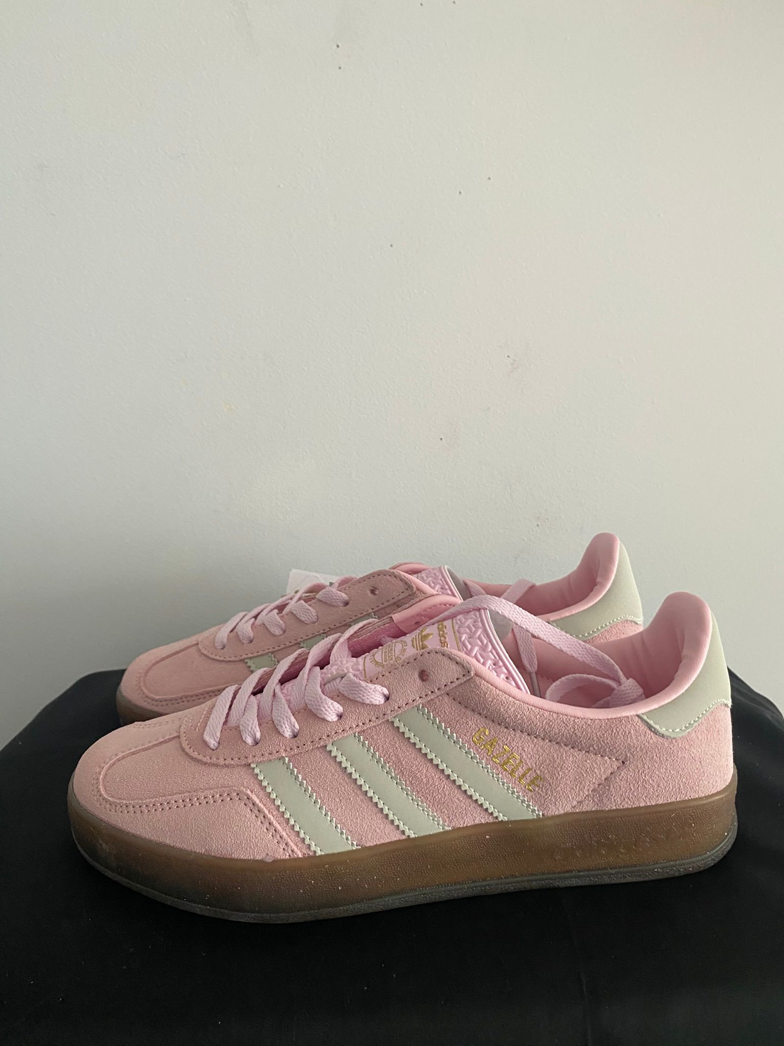 Zapatillas Adidas Gazelle
