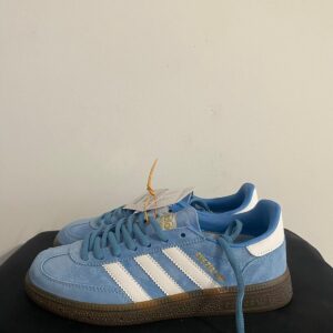 Zapatillas Adidas Handball spezial