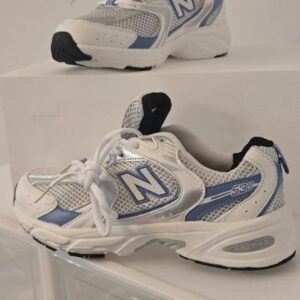 Zapatillas New Balance