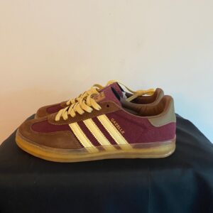 Zapatillas Adidas Spezial