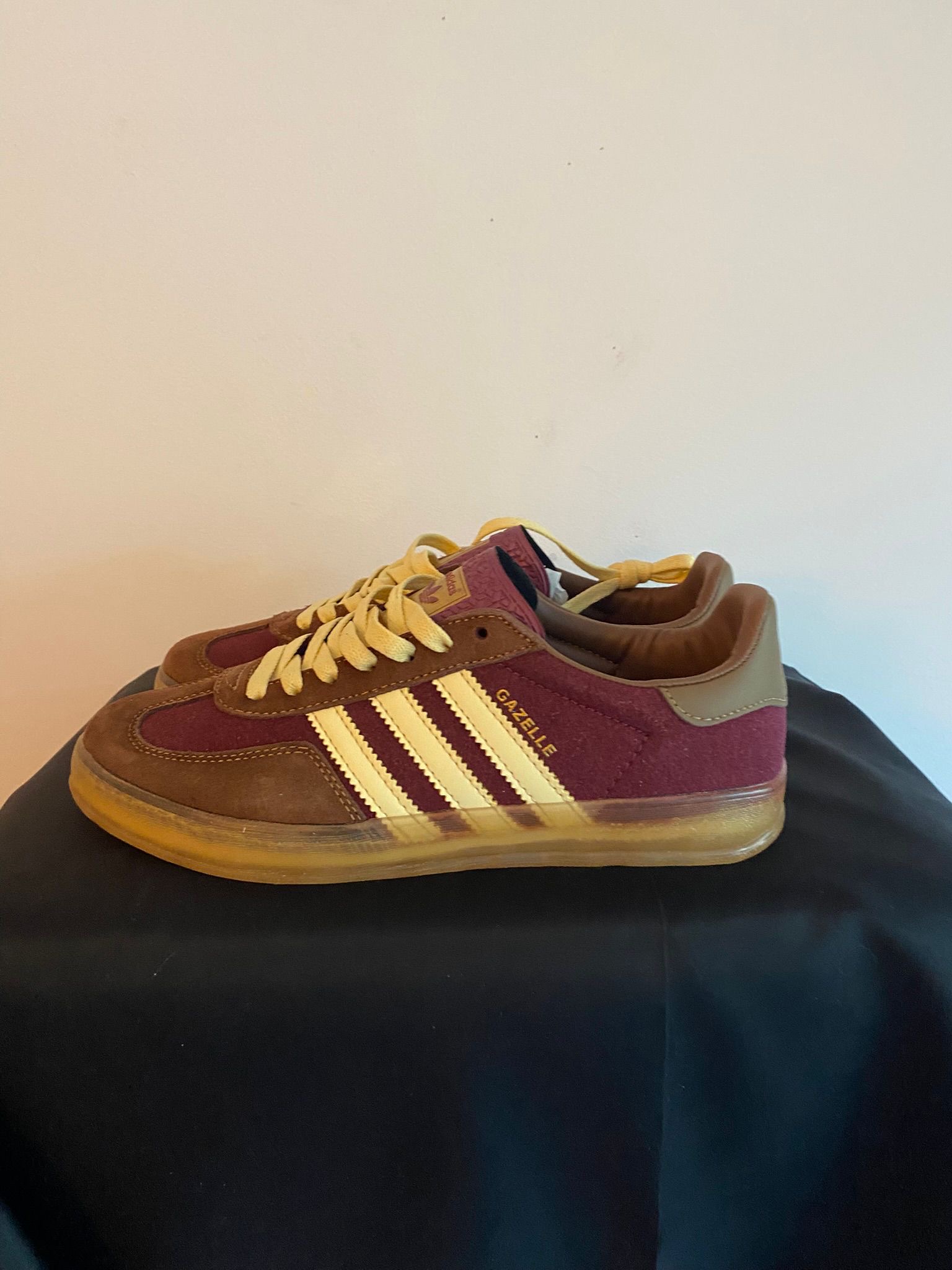 Zapatillas Adidas Spezial