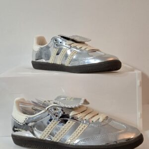 Zapatillas Adidas samba