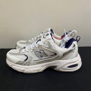 Zapatillas New Balance 530