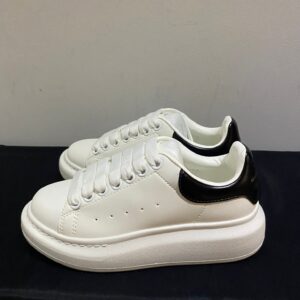 Zapatillas Alexandro Mc Queen