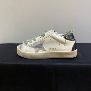 Zapatillas Golden Goose