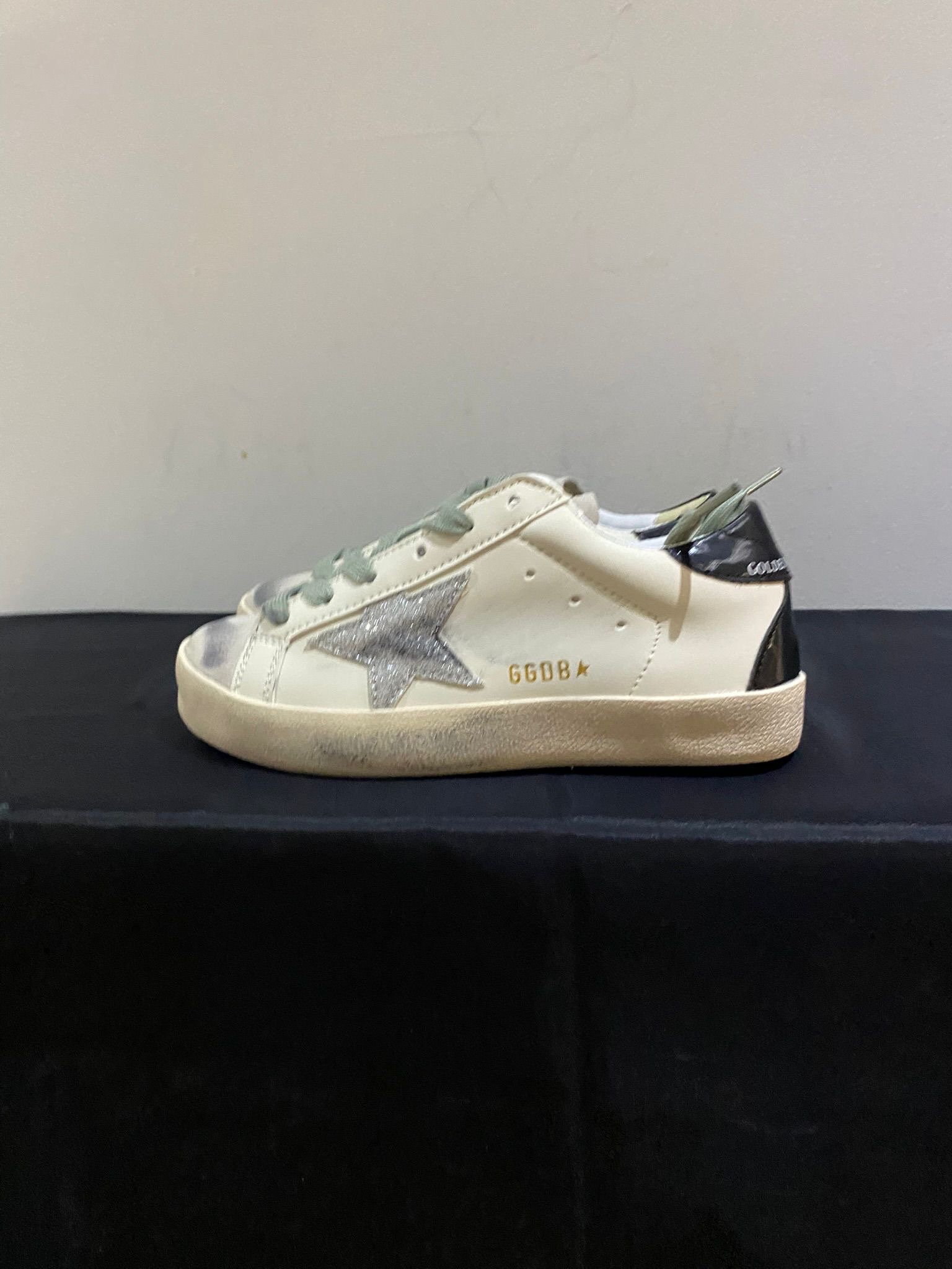 Zapatillas Golden Goose