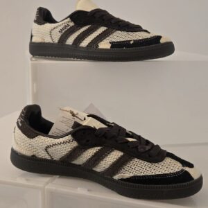 Zapatillas Adidas samba OG