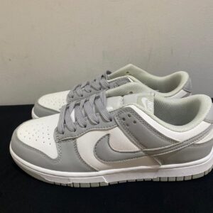 Zapatillas Nike Dunk Low