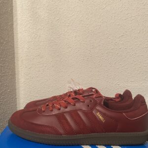 Zapatillas Adidas samba