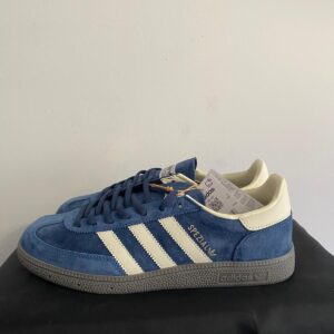 Zapatillas Adidas Handball spezial