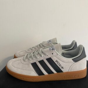 Zapatillas Adidas Spezial