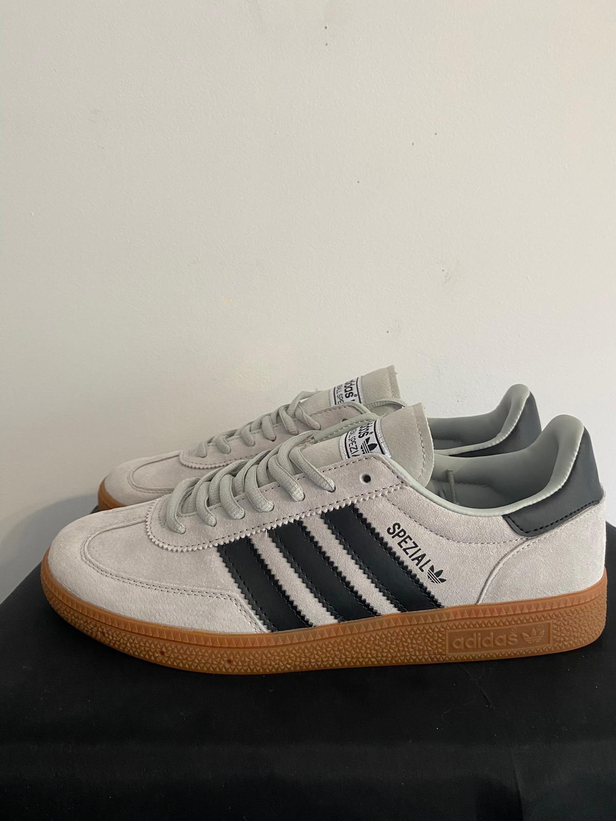 Zapatillas Adidas spezial