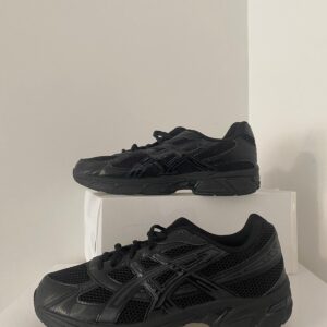 Zapatillas asisc