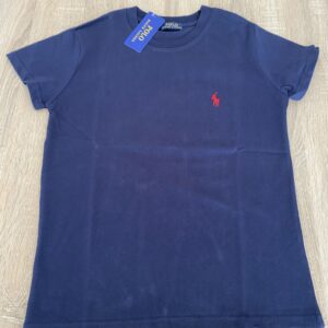 Camiseta mujer Polo ralph Lauren