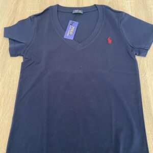 Camiseta mujer Polo ralph Lauren