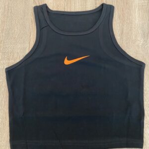 Camiseta mujer Nike