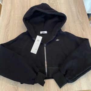 Sudadera de mujer Alo