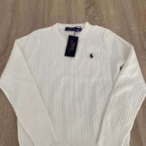 Jersey mujer Polo ralph Lauren