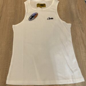 Camiseta mujer corteiz