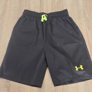 Pantalón cortos Hunder armour
