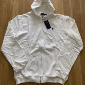 Sudadera polo ralph Lauren