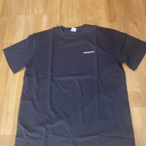 Camiseta de hombre Patagonia