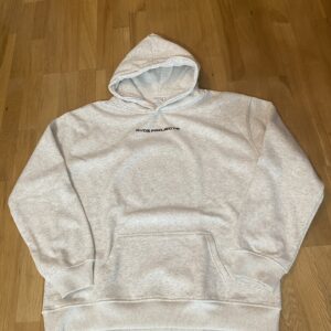 Sudadera hombre Nude Projet