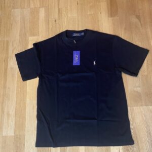 Camiseta mujer Polo ralph Lauren