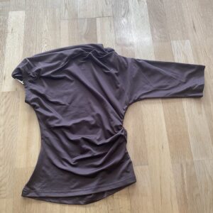 Camiseta mujer