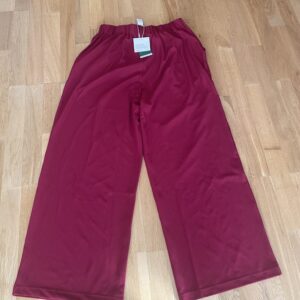 Pantalón largo mujer Halara