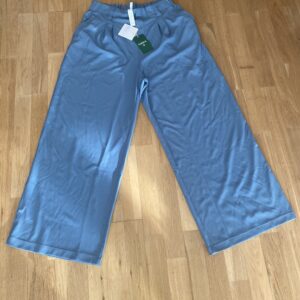 Pantalón largo mujer Halara