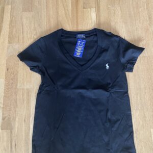 Camiseta mujer Polo ralph Lauren