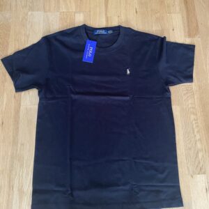 Camiseta mujer polo ralph Lauren