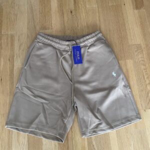 Pantalón mujer polo ralph Lauren