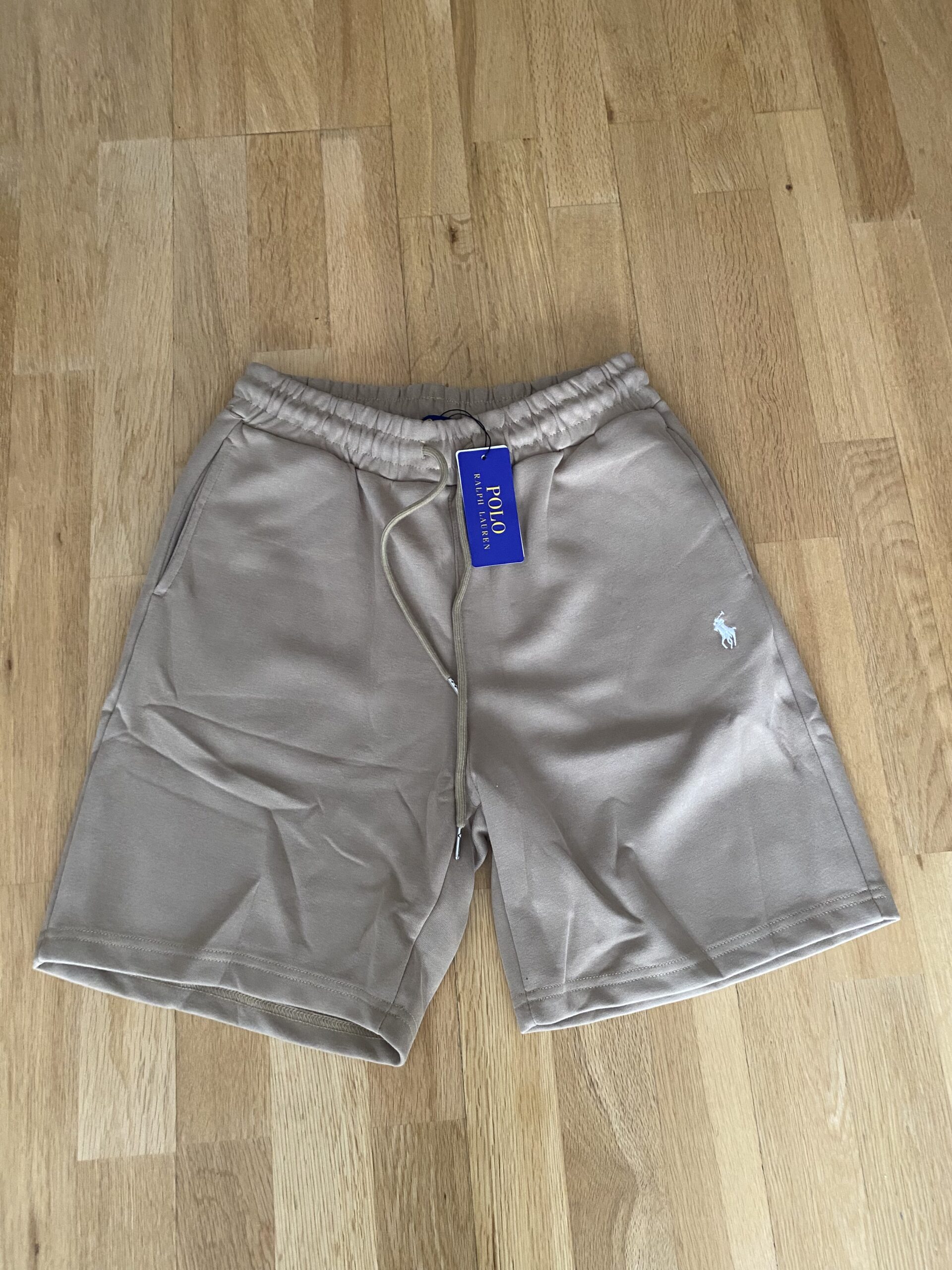 Pantalón mujer polo ralph Lauren