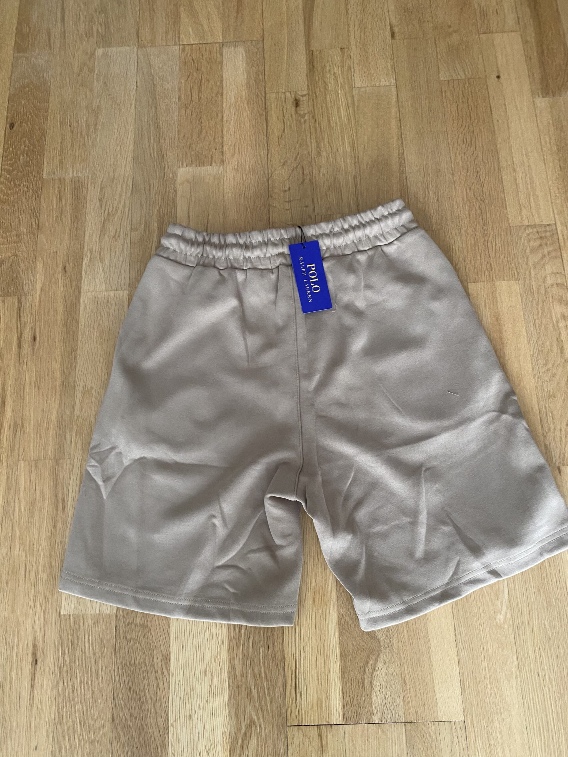 Pantalón mujer polo ralph Lauren - Imagen 3